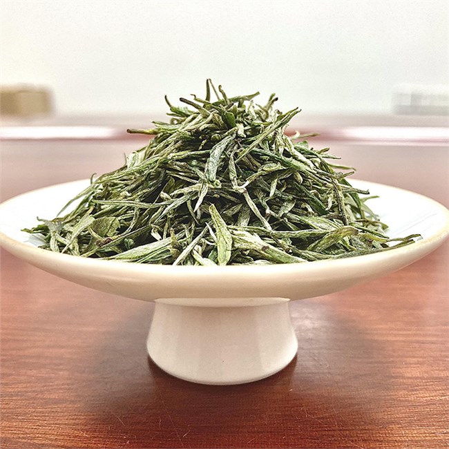 特級毛尖綠茶